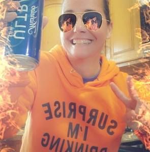 Meet your Posher, Tracie